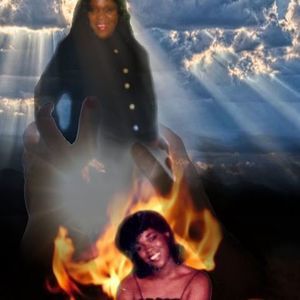 Meet your Posher, Bridgette